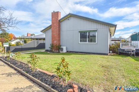 Property photo of 15 Ashdowne Avenue Myrtleford VIC 3737