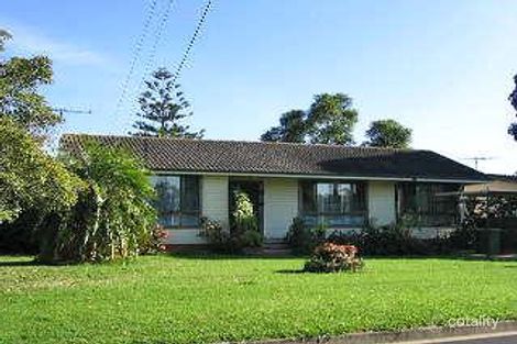 119 Granville St, Fairfield, NSW 2165