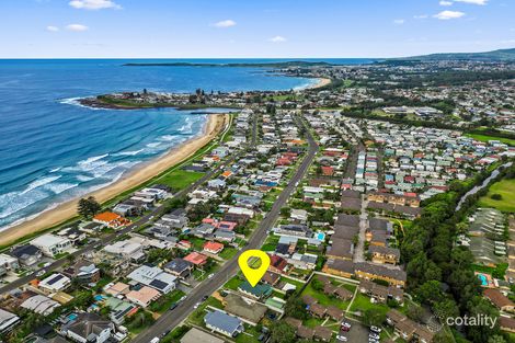 Property photo of 92 Osborne Parade Warilla NSW 2528