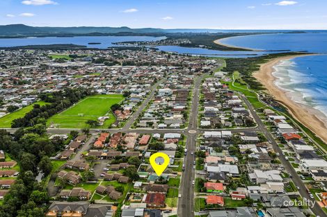 Property photo of 92 Osborne Parade Warilla NSW 2528