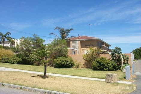 10/137 Hastings St, Scarborough, WA 6019