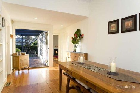 Property photo of 25 Brighton Street Sandringham VIC 3191