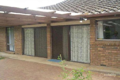 1/27 Tod St, Gawler, SA 5118