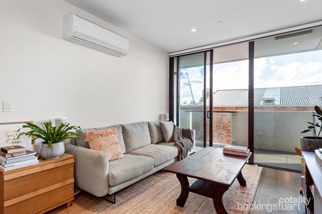 216/31 Grattan St, Prahran, VIC 3181