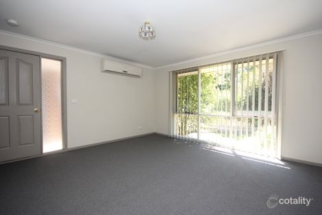 Property photo of 2/1 Through Road Ringwood North VIC 3134