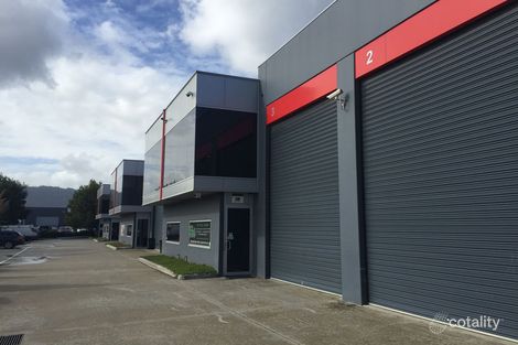 3/577 Dorset Rd, Bayswater North, VIC 3153