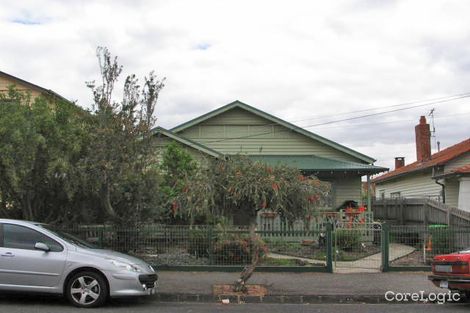 Property photo of 61 Burnell Street Brunswick West VIC 3055