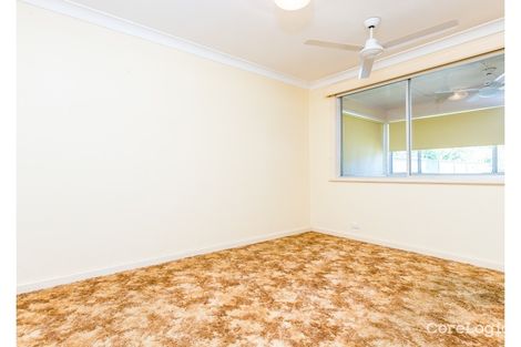 Property photo of 22 Moore Street Dungog NSW 2420