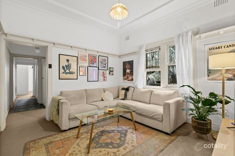 3/18 Flood St, Bondi, NSW 2026