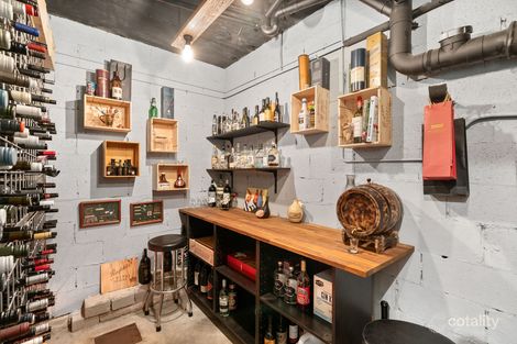 Property photo of 32 Seaview Road Lynton SA 5062