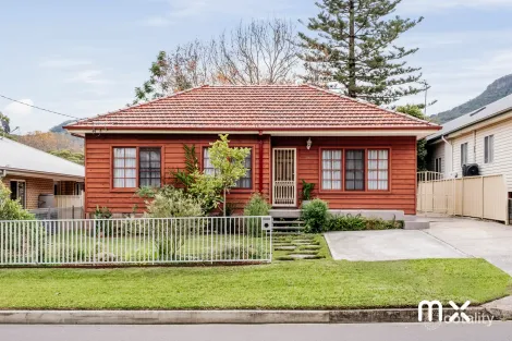 26 Koorabel Ave, West Wollongong, NSW 2500