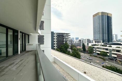 502/7 Rider Bvd, Rhodes, NSW 2138