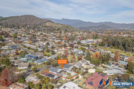 Property photo of 15 Ashdowne Avenue Myrtleford VIC 3737