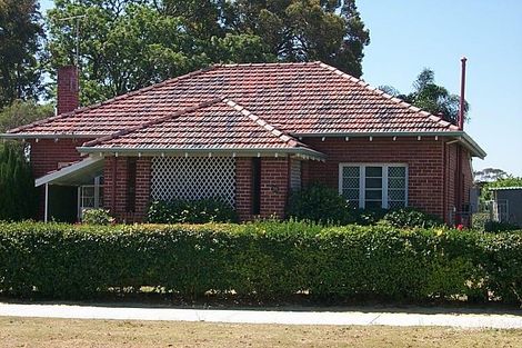 26 Wotan St, Innaloo, WA 6018