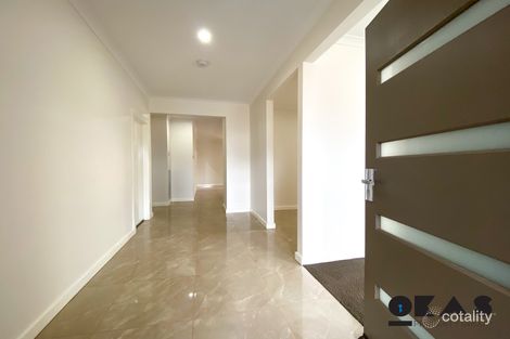 Property photo of 91 Fields Street Aintree VIC 3336