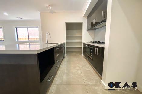 Property photo of 91 Fields Street Aintree VIC 3336