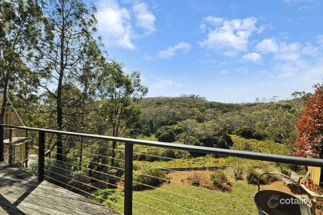 Property photo of 35 Rawson Parade Leura NSW 2780