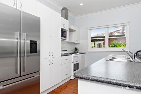 Property photo of 54 Elizabeth Street Riverstone NSW 2765