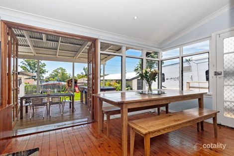 Property photo of 54 Elizabeth Street Riverstone NSW 2765