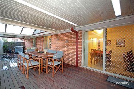 Property photo of 11 Quarters Place Currans Hill NSW 2567