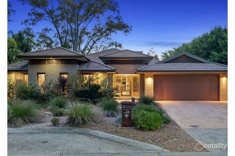 776 Strathfieldsaye Rd, Strathfieldsaye, VIC 3551