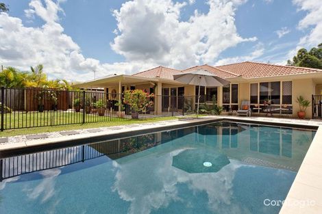 Property photo of 65 Sam White Drive Buderim QLD 4556