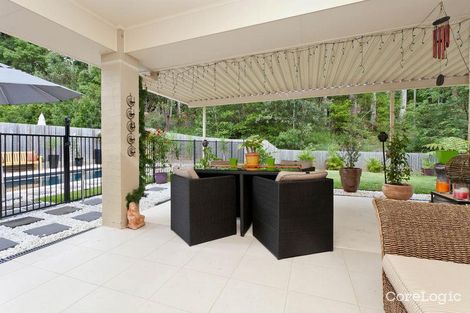 Property photo of 65 Sam White Drive Buderim QLD 4556