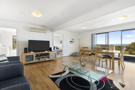 Property photo of 112 Swanwick Drive Coles Bay TAS 7215