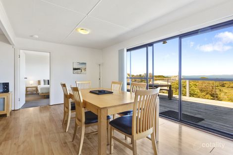 Property photo of 112 Swanwick Drive Coles Bay TAS 7215