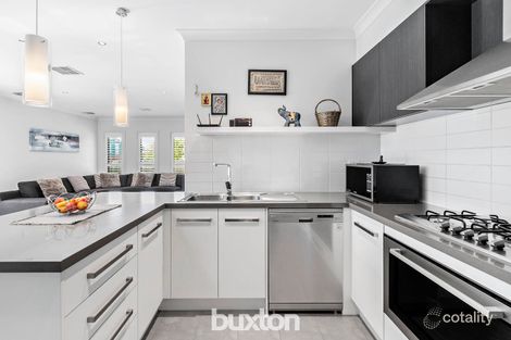 38 Tully Rd, Clarinda, VIC 3169