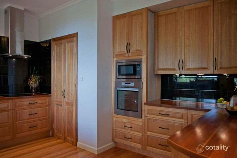 Property photo of 90 Clarence Street Cowper NSW 2460