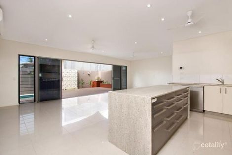 Property photo of 3/36 Armidale Street Stuart Park NT 0820