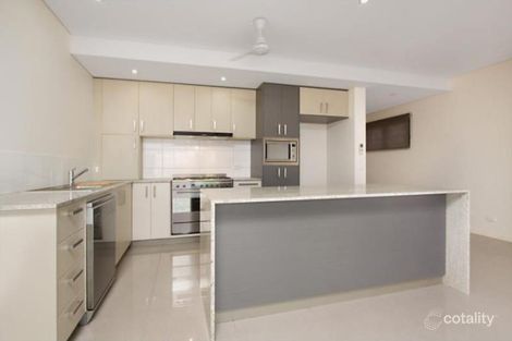 Property photo of 3/36 Armidale Street Stuart Park NT 0820