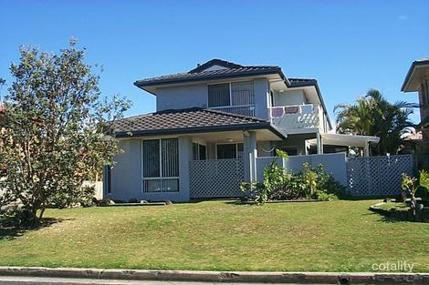 86 Burtons Lane, Forest Reefs, NSW 2798