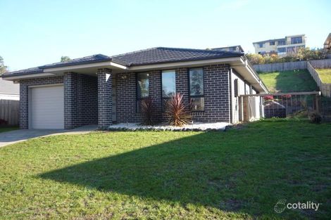 Property photo of 83 Parklands Parade Newnham TAS 7248