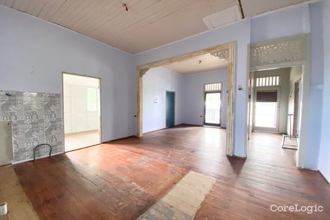 Property photo of 113 Shakespeare Street Mackay QLD 4740