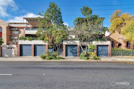 5/17-19 Finniss St, North Adelaide, SA 5006