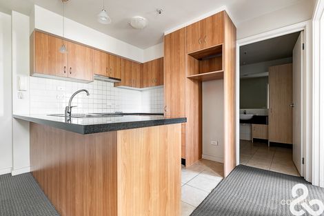 Property photo of 17/104 St Georges Road Preston VIC 3072