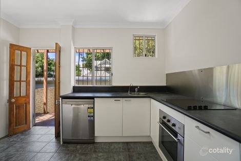 Property photo of 42 Roberts Street Camperdown NSW 2050