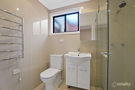 Property photo of 42 Roberts Street Camperdown NSW 2050