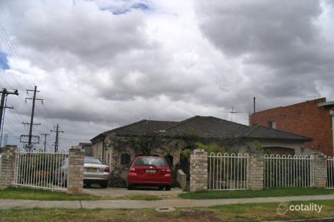Property photo of 52 Oleander Road North St Marys NSW 2760