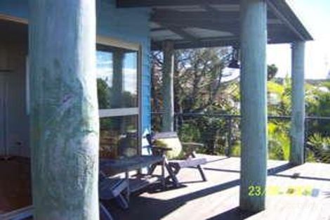 Property photo of 5 Gossamer Court Marcus Beach QLD 4573