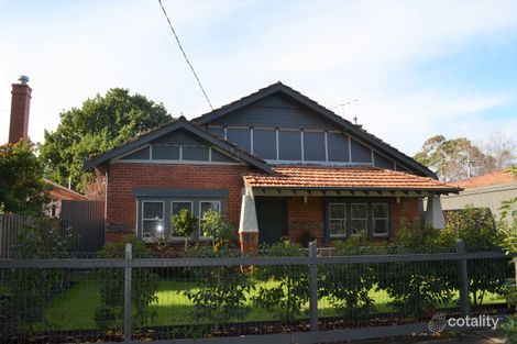 Property photo of 4 Banool Road Surrey Hills VIC 3127