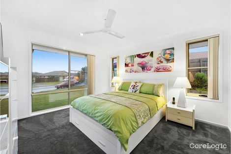 Property photo of 7 Bangalow Street Morayfield QLD 4506