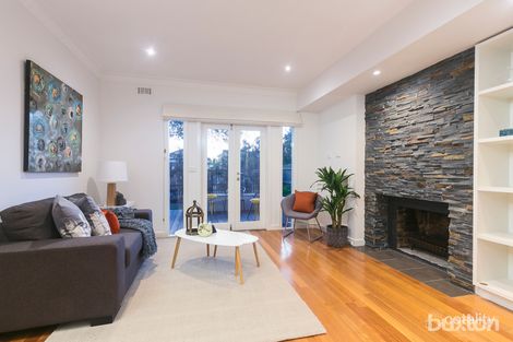 Property photo of 1/31 Munro Avenue Edithvale VIC 3196