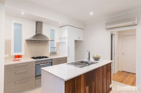 Property photo of 1/31 Munro Avenue Edithvale VIC 3196