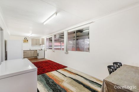 Property photo of 165 Reilly Street Lurnea NSW 2170