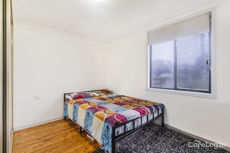 Property photo of 165 Reilly Street Lurnea NSW 2170