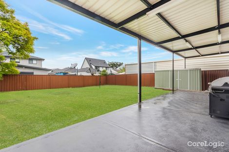 Property photo of 165 Reilly Street Lurnea NSW 2170