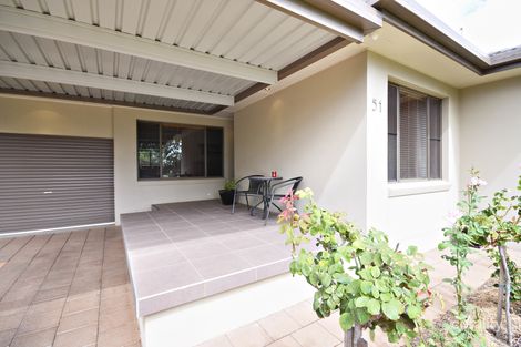 Property photo of 51 High Street Dubbo NSW 2830